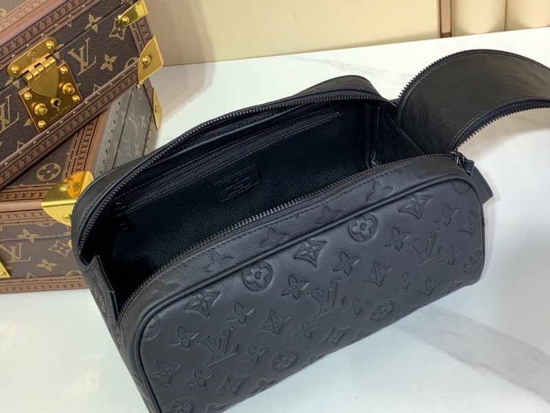 LV Cosmetic Bags